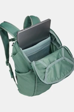 Sac À Dos Landmark Travel Pack 60L