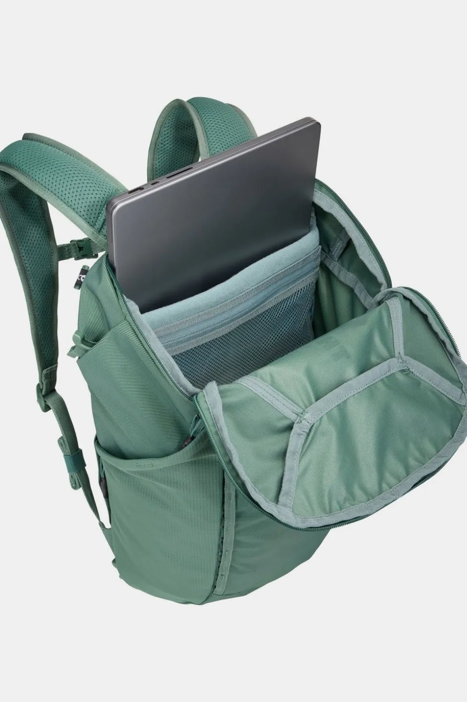 Sac À Dos Landmark Travel Pack 60L