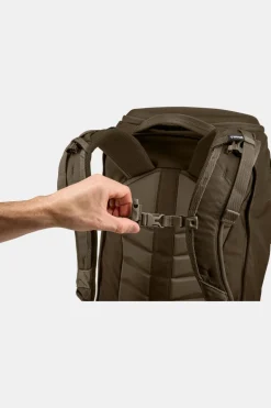 Sac À Dos Landmark Travel Pack 70L