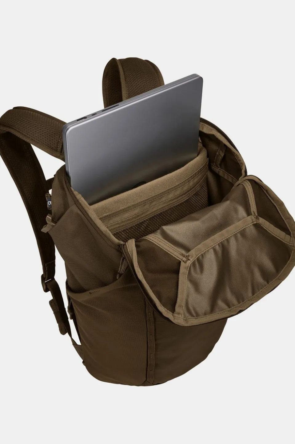 Sac À Dos Landmark Travel Pack 70L