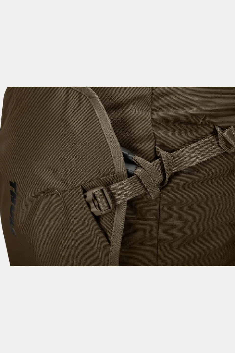 Sac À Dos Landmark Travel Pack 70L