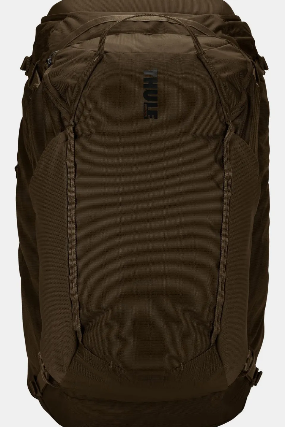 Sac À Dos Landmark Travel Pack 70L