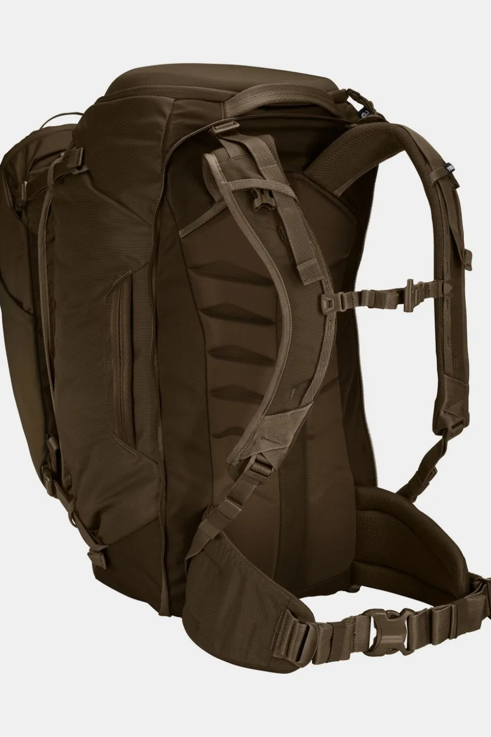Sac À Dos Landmark Travel Pack 70L