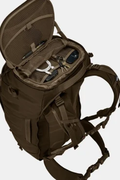 Sac À Dos Landmark Travel Pack 70L