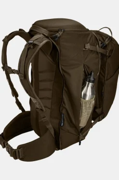 Sac À Dos Landmark Travel Pack 70L