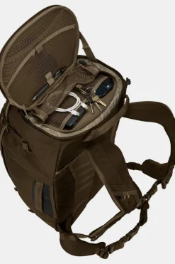 Sac À Dos Landmark Travel Pack 60L