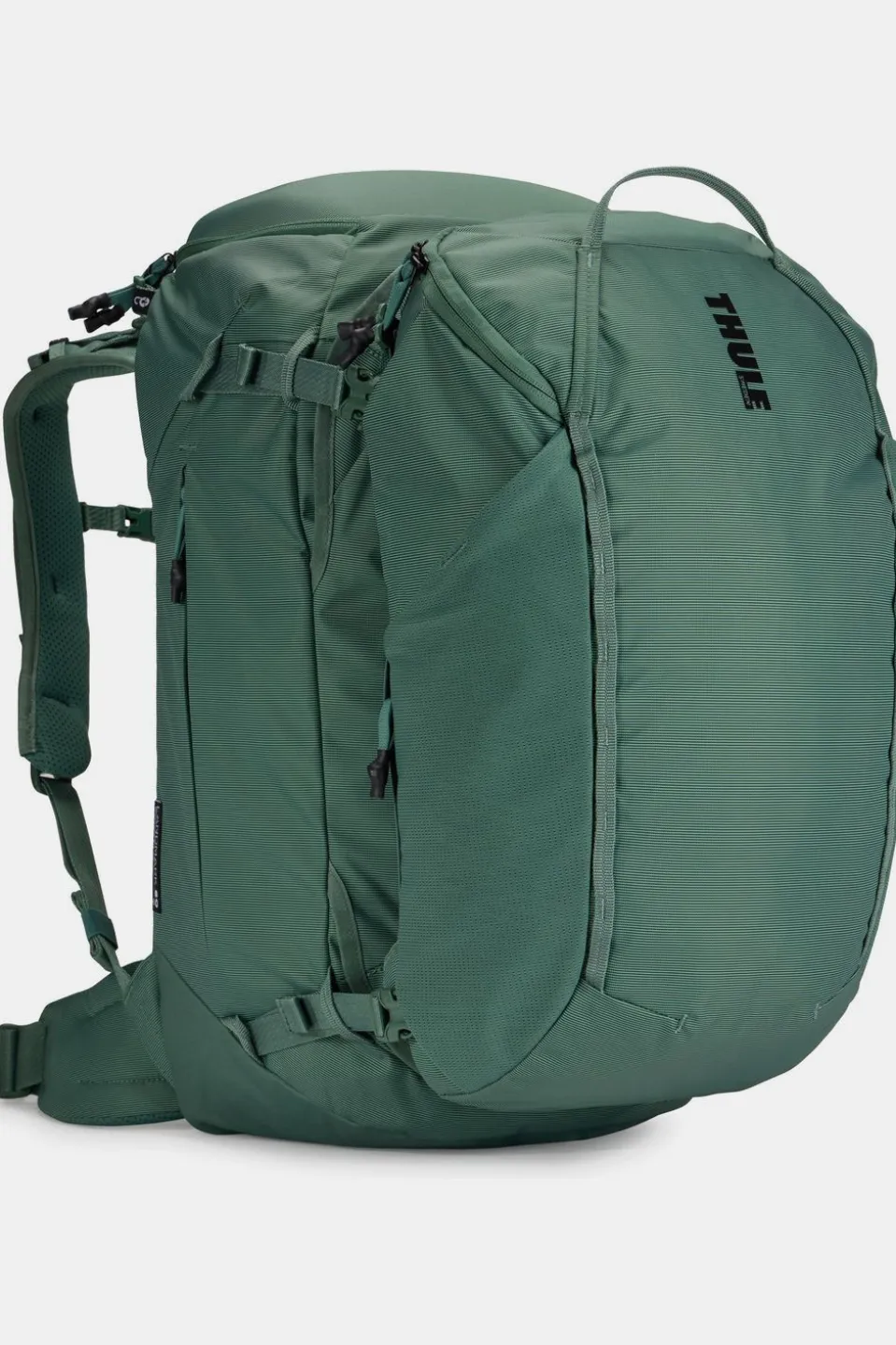 Sac À Dos Landmark W Travel Pack 60L