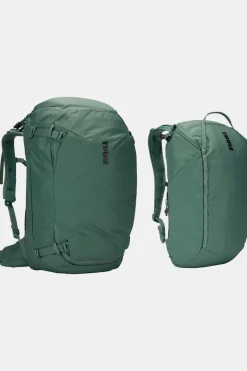 Sac À Dos Landmark W Travel Pack 60L