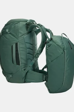 Sac À Dos Landmark W Travel Pack 60L