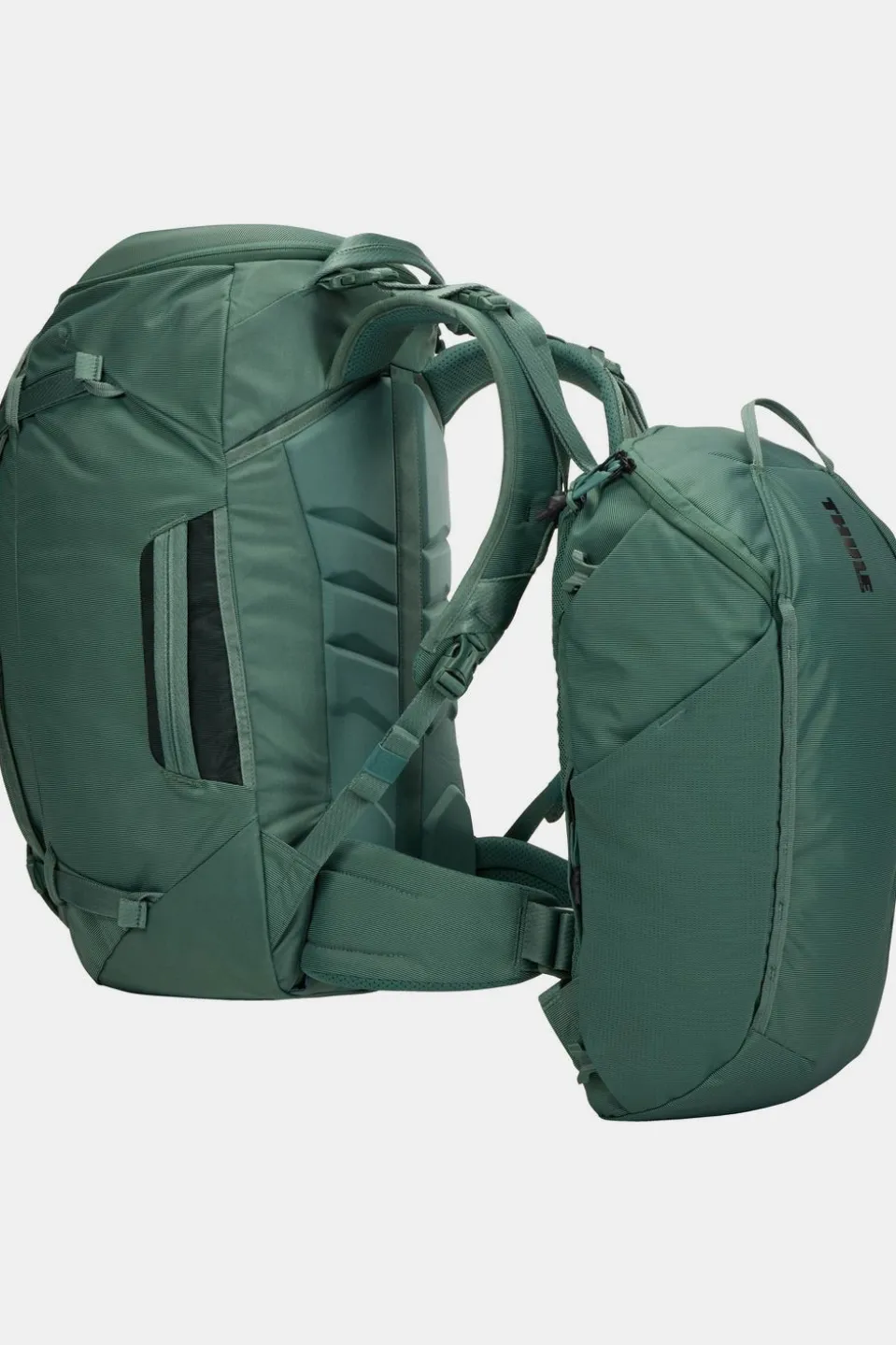Sac À Dos Landmark W Travel Pack 60L