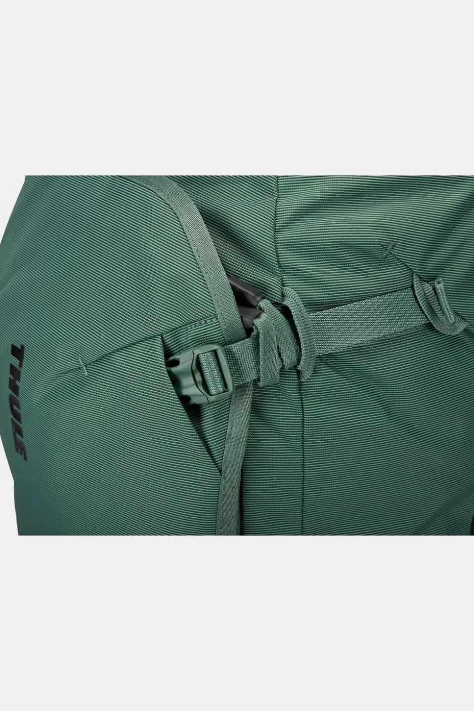 Sac À Dos Landmark W Travel Pack 60L