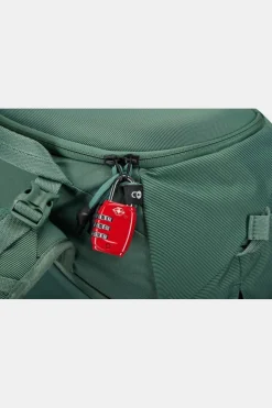 Sac À Dos Landmark W Travel Pack 60L