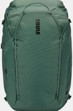 Sac À Dos Landmark W Travel Pack 60L