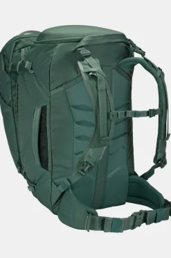 Sac À Dos Landmark W Travel Pack 60L