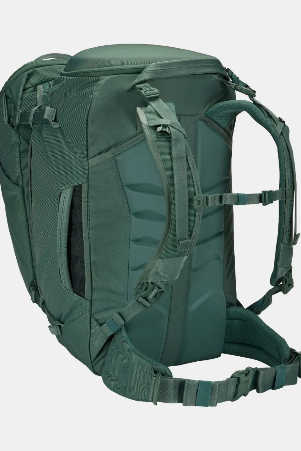 Sac À Dos Landmark W Travel Pack 60L