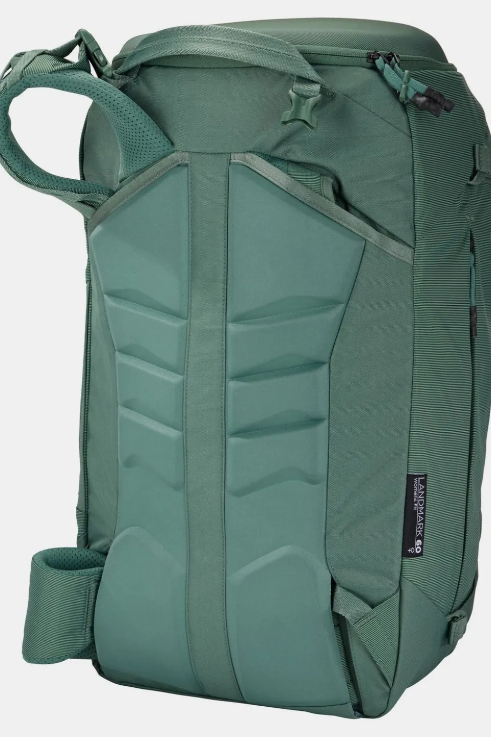 Sac À Dos Landmark W Travel Pack 60L