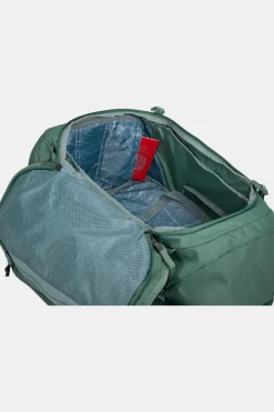 Sac À Dos Landmark W Travel Pack 60L