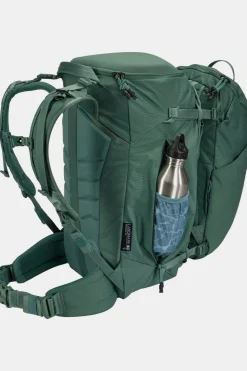 Sac À Dos Landmark W Travel Pack 60L