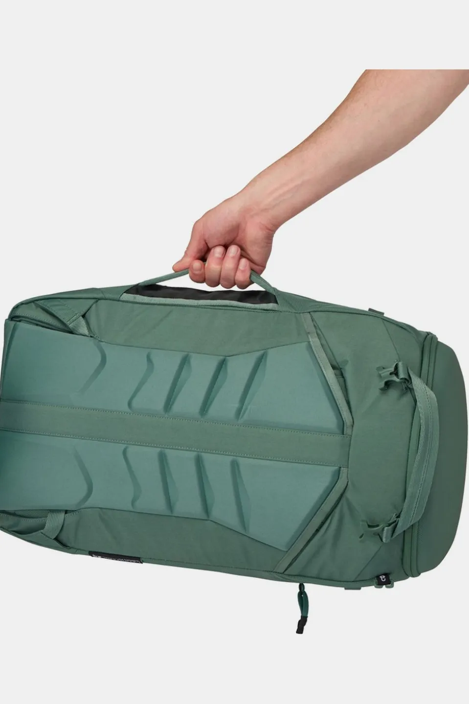 Sac À Dos Landmark W Travel Pack 60L