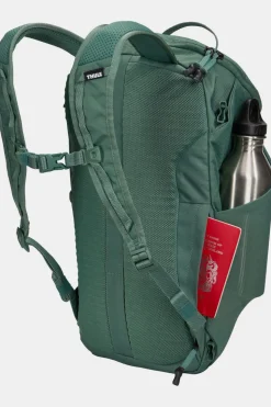 Sac À Dos Landmark W Travel Pack 60L