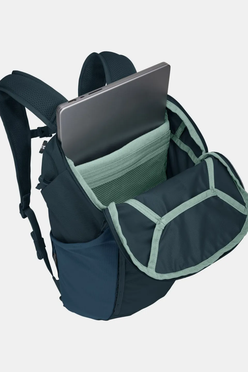 Sac À Dos Landmark W Travel Pack 60L