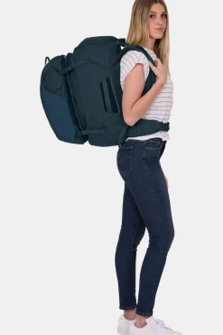 Sac À Dos Landmark W Travel Pack 60L