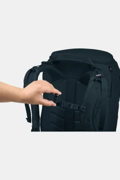 Sac À Dos Landmark W Travel Pack 60L