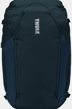 Sac À Dos Landmark W Travel Pack 60L