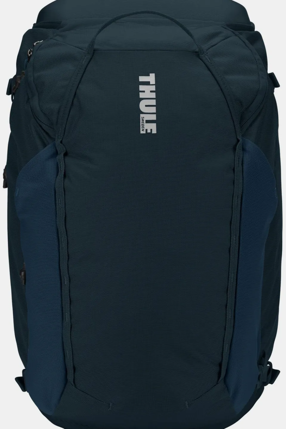 Sac À Dos Landmark W Travel Pack 60L