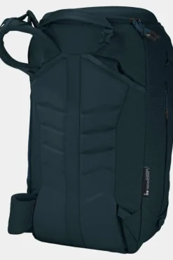 Sac À Dos Landmark W Travel Pack 60L