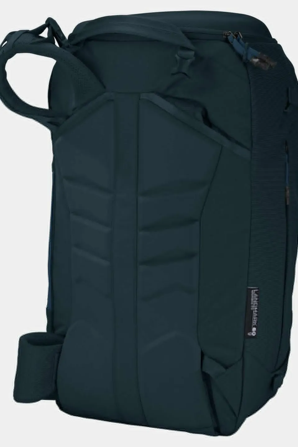 Sac À Dos Landmark W Travel Pack 60L