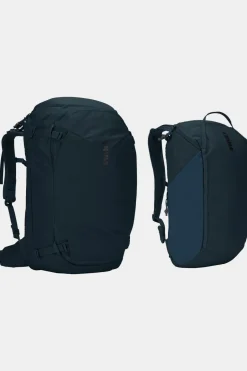 Sac À Dos Landmark W Travel Pack 60L