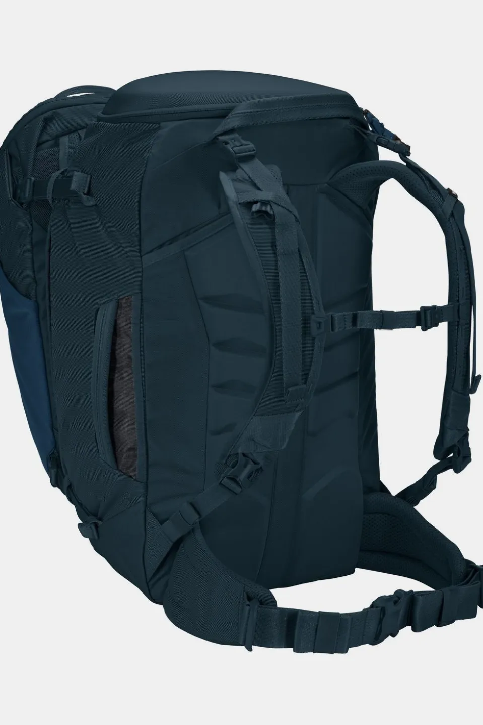 Sac À Dos Landmark W Travel Pack 60L