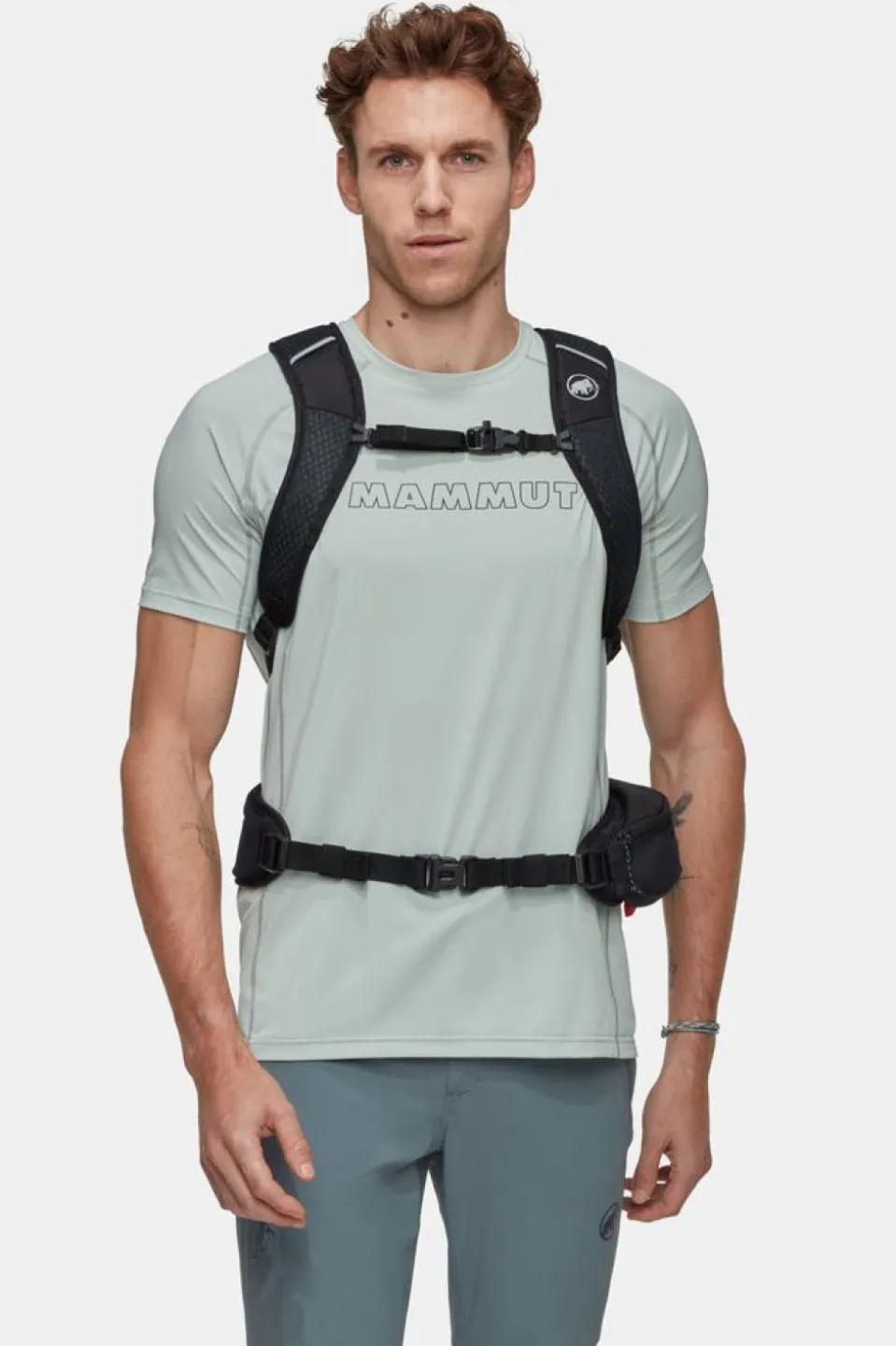 Sac À Dos Lithium 20