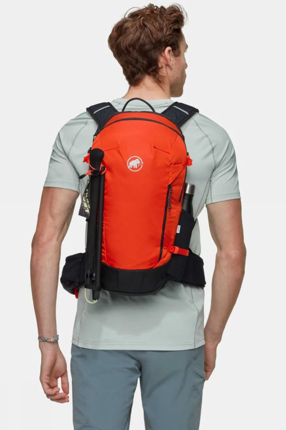 Sac À Dos Lithium 20