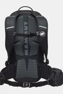 Sac À Dos Lithium 15