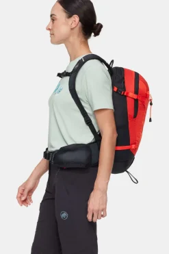 Sac À Dos Lithium 15