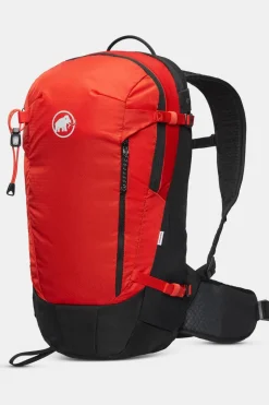 Sac À Dos Lithium 15