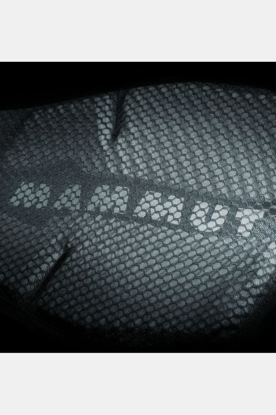 Sac À Dos Lithium 20
