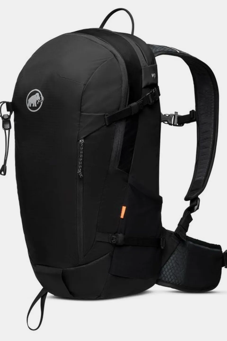 Sac À Dos Lithium 20