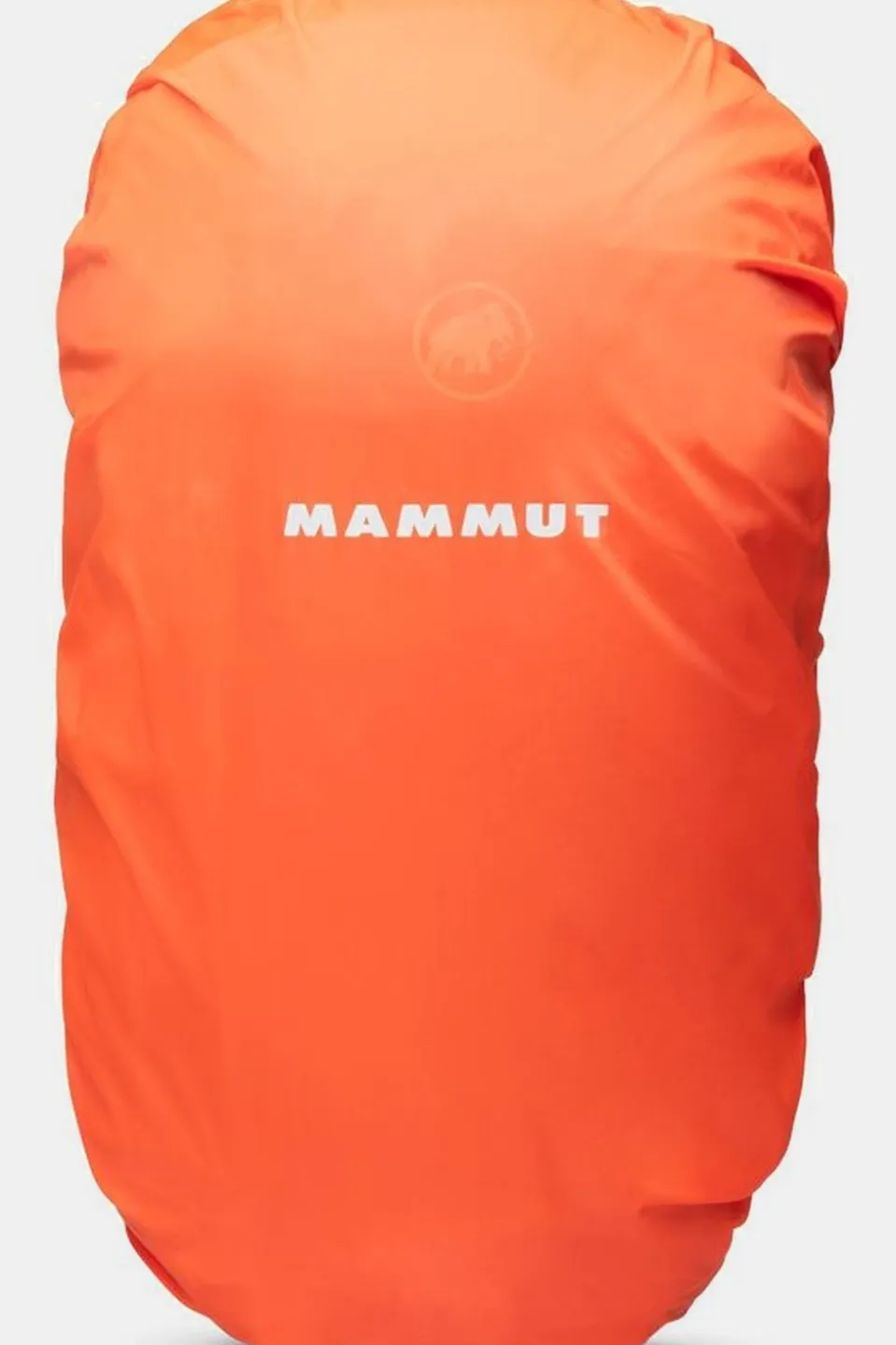 Sac À Dos Lithium 20