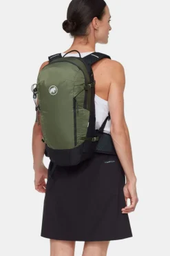 Sac À Dos Lithium 15
