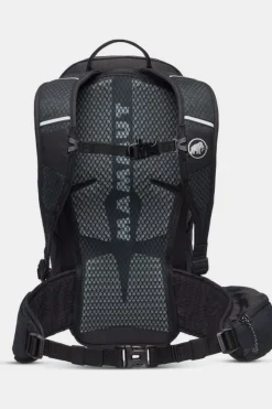 Sac À Dos Lithium 15
