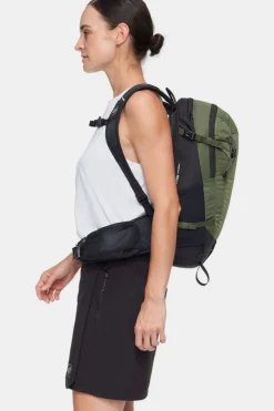 Sac À Dos Lithium 15