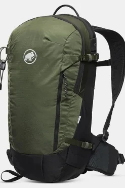 Sac À Dos Lithium 15