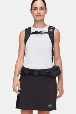 Sac À Dos Lithium 15