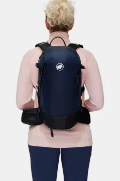 Sac À Dos Lithium 15