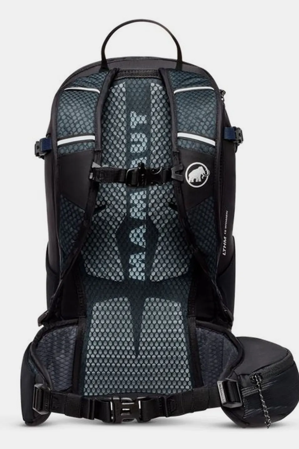 Sac À Dos Lithium 15