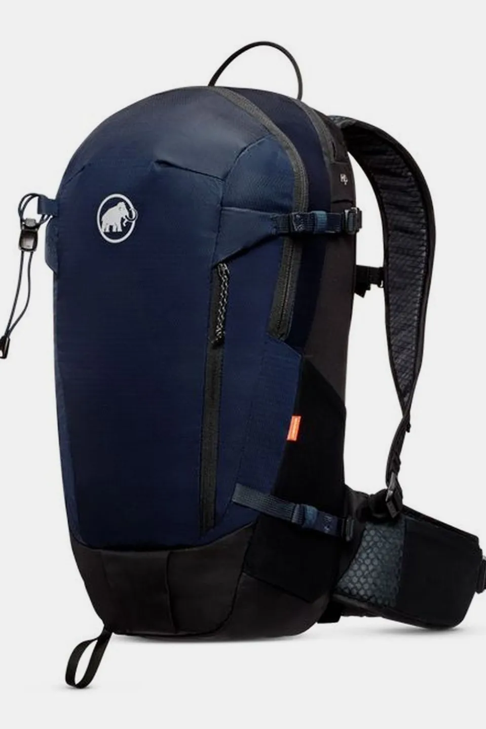Sac À Dos Lithium 15