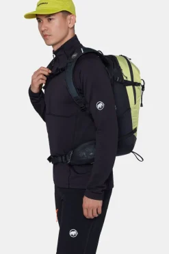 Sac À Dos Lithium 20
